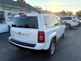 Used 2014 Jeep Patriot Sport w/ Power Value Group image 3
