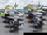 Used 2018 Ford F150 XLT w/ Equipment Group 302A Luxury image 3