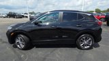 Used 2023 Buick Encore GX Select w/ Sport Touring Package image 5