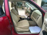 Used 2012 Ford Escape Limited image 6