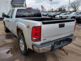 Used 2012 GMC Sierra 1500 SLE w/ Power Tech Package image 5