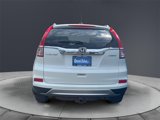 Used 2016 Honda CR-V EX-L image 4