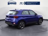 Certified 2022 Hyundai Venue Limited w/ Cargo Package image 5