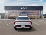 New 2025 Kia K4 image 5