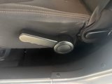 Used 2014 Jeep Wrangler Unlimited Sahara w/ Dual Top Group image 5