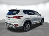 Used 2019 Hyundai Santa Fe SEL image 3