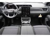New 2025 GMC Terrain Elevation image 2