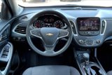 Used 2023 Chevrolet Malibu LT image 5