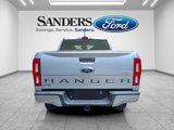 Used 2020 Ford Ranger XLT w/ Equipment Group 302A Luxury image 3