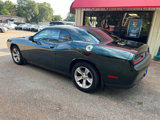Used 2017 Dodge Challenger SXT image 6