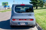 Used 2014 Nissan Cube 1.8 S image 5
