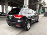 Used 2013 Jeep Grand Cherokee Laredo w/ Laredo E Group image 6