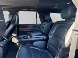 Used 2018 Lincoln Navigator Reserve w/ Technology Package image 6