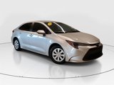 Used 2021 Toyota Corolla L image 2