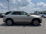 Used 2020 Mercedes-Benz GLE 350 4MATIC image 4