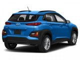 Used 2019 Hyundai Kona SE w/ Cargo Package image 2