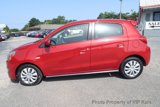 Used 2019 Mitsubishi Mirage ES image 4