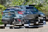 New 2025 Chevrolet Trax LS w/ LS Convenience Package image 4