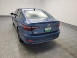 Used 2020 Volkswagen Jetta S image 5