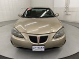 Used 2005 Pontiac Grand Prix w/ Drivers Package image 3