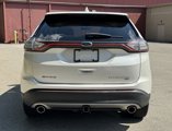 Used 2018 Ford Edge Titanium w/ Cold Weather Package image 6