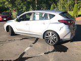 Used 2024 Subaru Impreza 2.0i Sport image 3