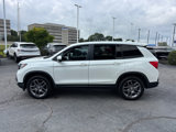 Used 2022 Honda Passport EX-L image 4