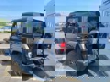 Used 2024 Jeep Wrangler Sport S image 3
