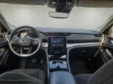Certified 2021 Jeep Grand Cherokee L Laredo w/ Luxury Tech Group I image 2
