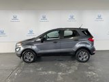 Used 2019 Ford EcoSport S image 3
