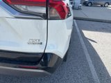 Used 2019 Toyota RAV4 XSE image 3