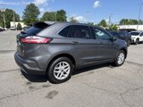 Used 2022 Ford Edge SEL image 3