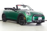 Used 2024 MINI Cooper Convertible image 4