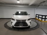 Used 2017 Lexus RX 350 AWD image 2