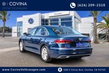 Used 2020 Volkswagen Passat 2.0T SE image 5