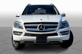 Used 2015 Mercedes-Benz GL 450 4MATIC image 3
