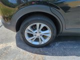 Used 2020 Buick Encore GX Preferred image 6