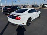 Used 2023 Ford Mustang Coupe w/ Equipment Group 101A image 6