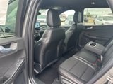 New 2025 Ford Escape ST-Line w/ Tech Pack #1 image 4