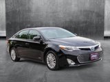 Used 2015 Toyota Avalon XLE Touring image 3