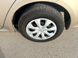 Used 2010 Toyota Corolla LE image 6