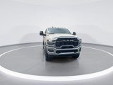 New 2025 RAM 2500 Tradesman image 3