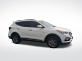 Used 2018 Hyundai Santa Fe Sport w/ 2.4L Value Package 02 image 3