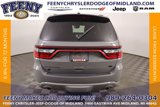 New 2025 Dodge Durango R/T image 5