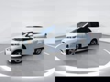 Used 2013 Toyota Corolla S image 4