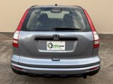 Used 2011 Honda CR-V LX image 4