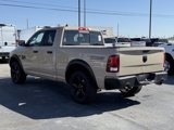 Used 2019 RAM 1500 Classic Warlock w/ Electronics Group image 5