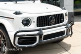 Used 2023 Mercedes-Benz G 63 AMG 4MATIC image 2