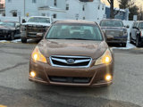 Used 2011 Subaru Legacy 3.6R Limited w/ Popular Equipment Group 2C image 3
