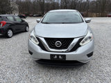 Used 2017 Nissan Murano S image 5